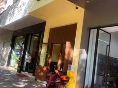 -马来MO简餐.南洋风味料理(美食街店)