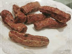 -紫光园(顺义店)