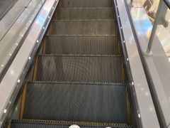 -探鱼·鲜青椒爽麻烤鱼(中山大信新都汇店)