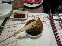 -協成海鮮火鍋(老店)