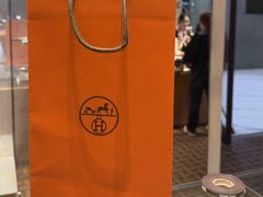 -HERMES(湖滨银泰in77店)