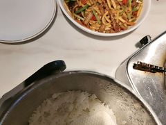 -老街鱼嘴巴(坡子街老店)