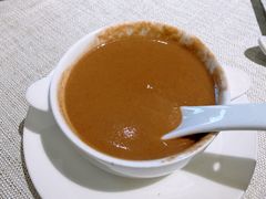 -御宝轩(益丰·外滩源店)