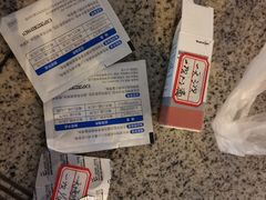 -汪喵宠物医院·骨科心脏影像·犬猫急重症ICU诊疗中心(成华分院)