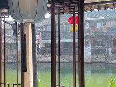 -西塘人家•黑金冠本地好店