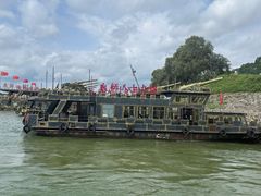 -松花湖风景名胜区