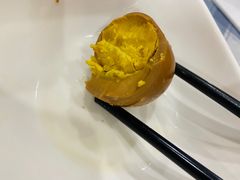 -潘国仙耳光馄饨(黄家阙路店)