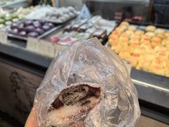 -沈大成(城隍庙店)