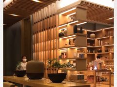 -Let’s Relax Onsen and Spa(Thonglor)