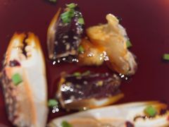 -明州小宴(文化广场店)