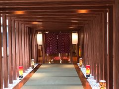 -重庆南山海昌汤都