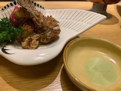 -南京金陵饭店