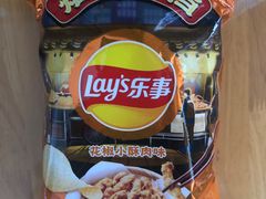 -85度C(南京中山南店)