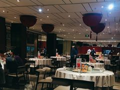 -眉州东坡(民族园店)