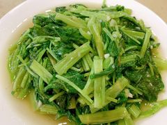 -老虎土菜馆·农家土菜