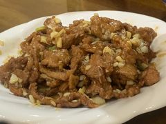 -天瑞祥烧麦馆(芥园西道店)