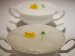 -王品台塑牛排(成都万象城店)