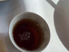 -御彩酒家(东风东路店)