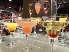-乐咖啡西餐厅(太湖皇冠假日酒店)