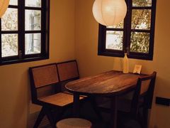 -奈诺甜品·生日蛋糕·下午茶(古城店)