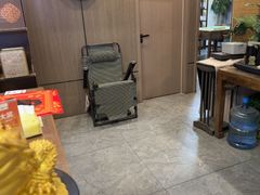 -桑榆茶楼·棋牌·商务