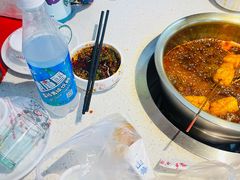 -牛华八婆麻辣烫(起源店)