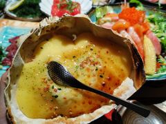 -南风(淮海街店)