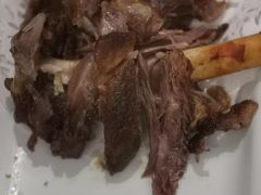 -映像威海·海鲜味道(市区店)