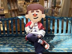 -猫的天空之城概念书店(杭州南宋御街店)