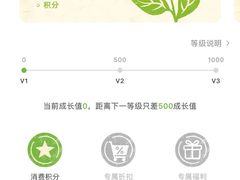 -宝珠奶酪(浦东金桥店)