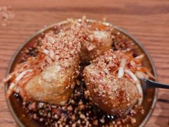 小豆干-小豆海棠(人民南路店)