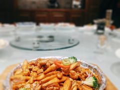 -宴秋杭州菜(锦艺城店)