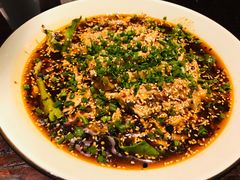 -拈菜(观音桥阳光世纪店)