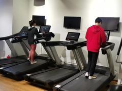 -YCHL Studios健身工作室(市二宫店)