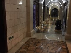 -杰仕健身百合天地会所(海宁百合新城店)