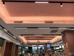 -香港深仔记茶餐厅(东门店)