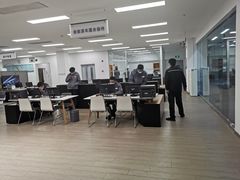 -北京国服信奥兴奥迪4S店(古城店)