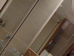 -天港漫非酒店(宁波火车站联丰地铁站店)