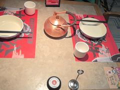 -蛙小侠(天成店)