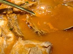 -Aqua Oasis 水天堂(常熟永旺店)