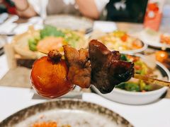 -现代居酒屋ATELIER IZAKAYA