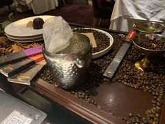 -王品牛排(杭州大厦店)