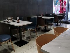 大堂-Kyochon1991校村(共和路店)
