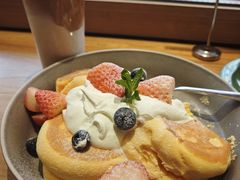 -WOKKA by艮上(中海环宇荟店)