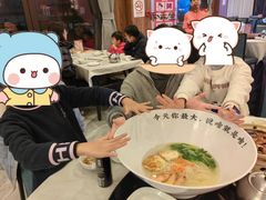 -聚鑫阁江浙菜·非遗传承技艺(青村帝华园店)