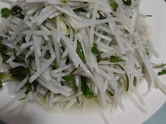 -胡老三家土菜馆·老店地方特色菜·招牌茅山地锅老鹅