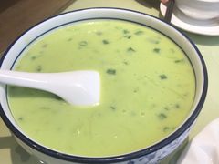 豆生-大笮风(体育馆总店)