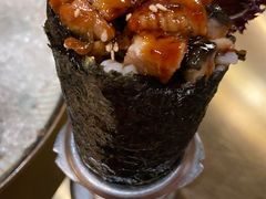 -三上料理(西湖文化广场店)