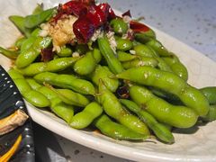 -沪小胖·小龙虾·蓝龙王(八佰伴店)