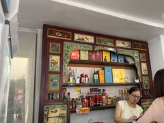 -谭家菜(童宾路店)